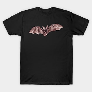 Bat Cutie T-Shirt